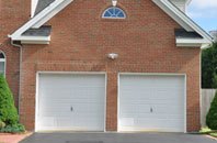 free Boars Hill garage construction quotes