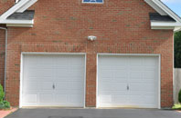 free Boars Hill garage extension quotes