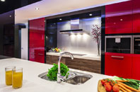 Boars Hill kitchen extensions
