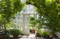free Boars Hill orangery quotes